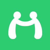 ҽֻapp-ҽ v1.5.2 ׿