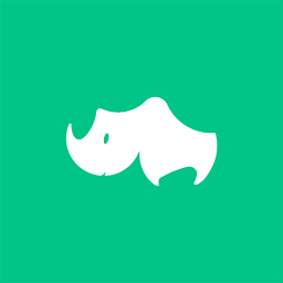 Ϭֻapp-Ϭ v1.0.0 ׿