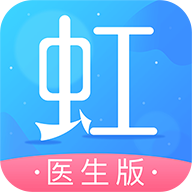 ҽֻapp-ҽ v7.0.5 ׿