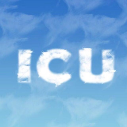 ICUֻapp-ICU v5.3.0 ֻ