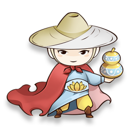 ֻapp- v3.0.0 ׿