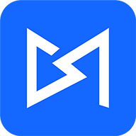 ߹ֻapp-߹ v1.0.0 ׿