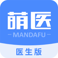 ҽֻapp-ҽ v2.7.0.1 ׿