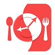 ʳֻapp-ʳ v1.8 ׿