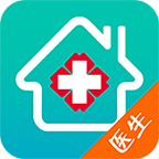 񽡿ҽֻapp-񽡿ҽ v2.8.8 ׿