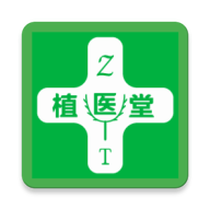 ֲҽֻapp-ֲҽ v1.0.2 ׿