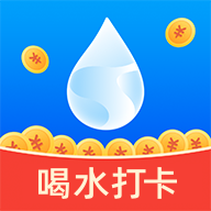 ˮֻapp-ˮ v1.0.3 ׿