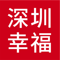 Ҹֻapp-Ҹ v1.0.0 ֻ
