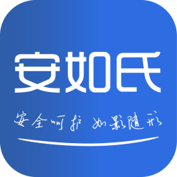 ֻapp- v1.0.0 ׿