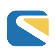 ȫֻͨapp-ȫͨ v1.0.1 ׿