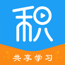 ѧֻapp-ѧ v1.9.2 ׿