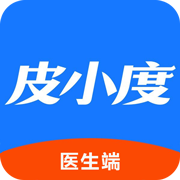ƤСҽֻapp-ƤСҽ v1.0.1 ׿