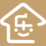 ֻֻ֮app-ֻ֮ v3.4.0 ׿