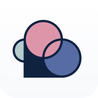 ֻapp- v10.2.1 ֻ