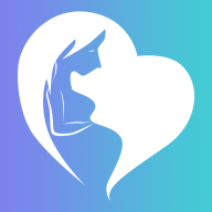 ໤ֻapp-໤ v1.3.0 ׿