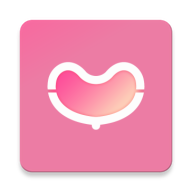 MYֻapp-MY v2.8.3 ֻ