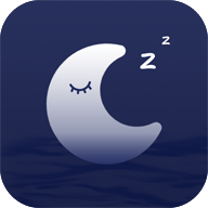 ˯ߴߴʦֻapp-˯ߴߴʦ v1.0.0 ֻ