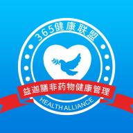 365ֻapp-365 v225 ׿
