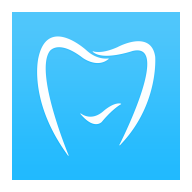 iFaceCheckƶֻapp-iFaceCheckƶ v3.2.7 ׿