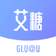 ֻapp- v2.1.46 ֻ