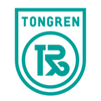 ����ͬ��ҽԺ�ֻ�app�������-����ͬ��ҽԺ v5.1.0 �ֻ���