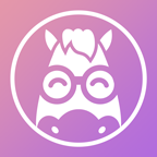 ϲ�������ֻ�app�������-ϲ������ v1.3.0 ��׿��