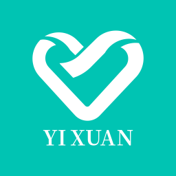 ��ѡ�ֻ�app�������-��ѡ v1.6.0 �ֻ���