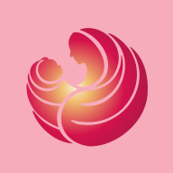 ����ҽѧ���ֻ�app�������-����ҽѧ�� v1.1 ��׿��