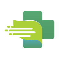 ������С���ֻ�app�������-������С�� v1.0.0 ��׿��