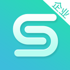 ����ҵ���ֻ�app�������-����ҵ�� v3.9.7 ��׿��