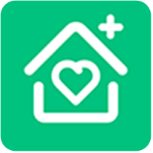 ������վ��ʿ���ֻ�app�������-������վ��ʿ�� v2.3.1 �ֻ���