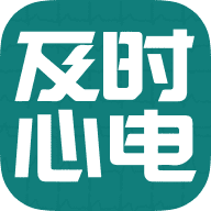 ��ʱ�ĵ��ֻ�app�������-��ʱ�ĵ� v1.2.3 ��׿��