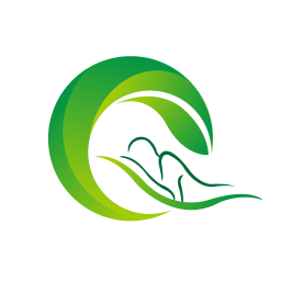 �������ֻ�app�������-������ v1.0.2 ��׿��