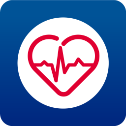 �����ֻ�app�������-���� v2.0.0 �ֻ���