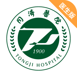 ͬ����ҽ�ֻ�app�������-ͬ����ҽ v0.6.17 ��׿��