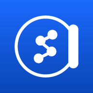 �����ֻ���������ֻ�app�������-�����ֻ�������� v1.0.3 �ֻ���