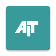 ��ͯ�����ֻ�app�������-��ͯ���� v1.0 ��׿��