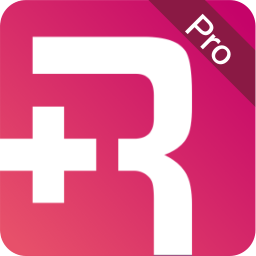 ����Pro�ֻ�app�������-����Pro v1.5.10 �ֻ���