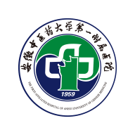 ����ʡ��ҽԺ�ֻ�app�������-����ʡ��ҽԺ v3.7.8 ��׿��