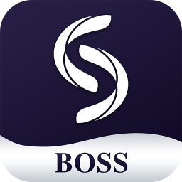 ����Boss�ֻ�app�������-����Boss v2.1.6 �ֻ���