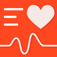 ���������ֻ�app�������-�������� v1.0.4 �ֻ���