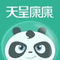 ��ʿ����ֻ�app�������-��ʿ��� v3.1.0 ��׿��