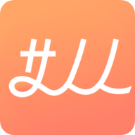 �������ֻ�app�������-������ v2.1.1 ��׿��