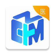 �����ҽ�����ֻ�app�������-�����ҽ���� v2.0.0 ��׿��