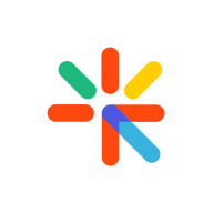 ���������ֻ�app�������-�������� v1.0.1 �ֻ���