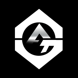 TAGWatch�ֻ�app�������-TAGWatch v1.6.6 �ֻ���