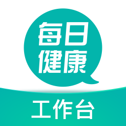 ÿ�ս�������̨�ֻ�app�������-ÿ�ս�������̨ v2.7.0.231 ��׿��