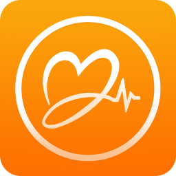 ��ҽ���ֻ�app�������-��ҽ�� v2.3.7 �ֻ���