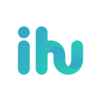 ����ҽ���ֻ�app�������-����ҽ�� v2.26.25 ��׿��