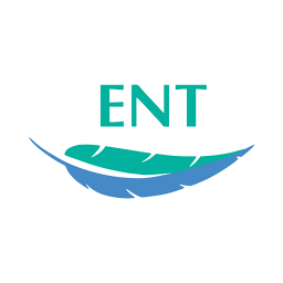 ���Ǻ���Ѷ�ֻ�app�������-���Ǻ���Ѷ v2.2 ��׿��